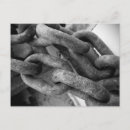 Suche nach handarbeit postkarten Für ihn