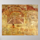 Suche nach amphitheater poster Architektur
