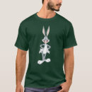 Suche nach rabbit tshirts Bunny