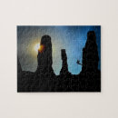 Suche nach bergsteigen puzzle Rätsel