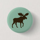 Suche nach elche buttons Wildtiere