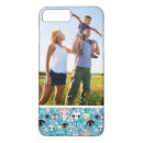 Suche nach lachende iphone hüllen Schön