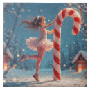 Suche nach nordpol fliesen Weihnachten