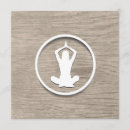 Suche nach kurse einladungen Yoga