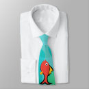 Suche nach fish krawatten Fisch