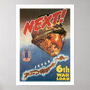 Suche nach als nächstes poster Vintag