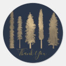 Suche nach dunkler wald aufkleber Elegant