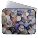 Suche nach fall ipad laptop schutzhüllen Sleeve