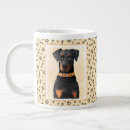 Suche nach doberman tassen Doberin