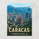Suche nach caracas Hauptstadt von venezuela