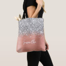 Suche nach aprikosen taschen Für sie