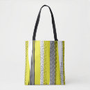 Suche nach buntes geometrisches accessoires Abstrakt