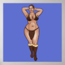 Suche nach pelze poster Cartoon