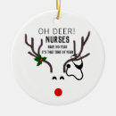 Suche nach funny nurse ornamente Krankenhaus