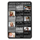 Suche nach fotocollage magnete Jede person