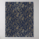 Suche nach gold abstrakt poster Elegant
