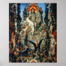 Suche nach gustave moreau poster Mythologisch