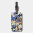 Suche nach spain gepäckanhänger Reise