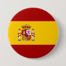 Suche nach españa buttons Flagge