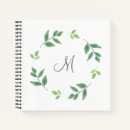 Suche nach kran kleine notizbücher Aquarell