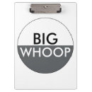 Suche nach lustiges zitat klemmbrett Typografie