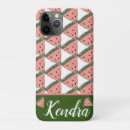 Suche nach summer iphone hüllen Niedlich