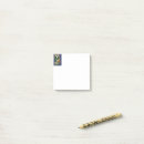 Suche nach weihnachtsmann post it Weihnachtsgeschenk