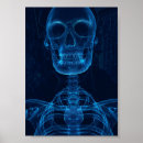 Suche nach röntgen poster Abstrakt