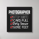 Suche nach füße für poster leinwandbilder Zitat