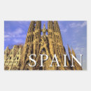 Suche nach gaudi aufkleber Historisch