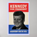 Suche nach präsident kennedy poster Politisch