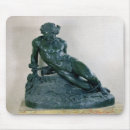 Suche nach gefangene mousepads Mann