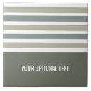 Suche nach bunte muster fliesen Modern