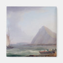 Suche nach gemälde magnete Boot