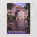 Suche nach kent postkarten Einschließen