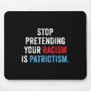Suche nach patriotismus mousepads Usa