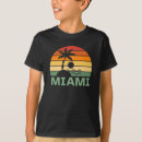 Suche nach florida strand tshirts Sommer