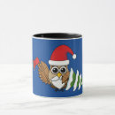 Suche nach weihnachtsschale tassen Winter