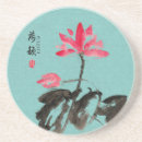 Suche nach orientalisch untersetzer Grün