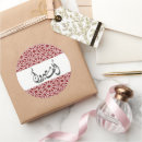 Suche nach islamische muster aufkleber Islamitisches geometrisches muster