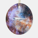 Suche nach galaktisch ornamente Galaxie