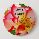 Suche nach kleine blumen buttons Farbenfroh