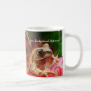 Suche nach frosch tassen Jede person