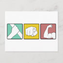 Suche nach alternative postkarten Gäste