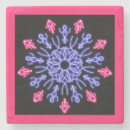 Suche nach neon untersetzer Geometrisch