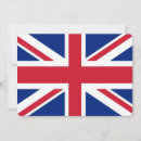 Suche nach britische flagge einladungen Für alle