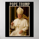 Suche nach nie mehr poster Kein trumpf mehr