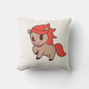 Suche nach pony kissen Für alle