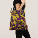 Suche nach panik taschen Gelb
