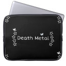 Suche nach metal laptop schutzhüllen Jede person